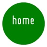 Home sweet home to the index page